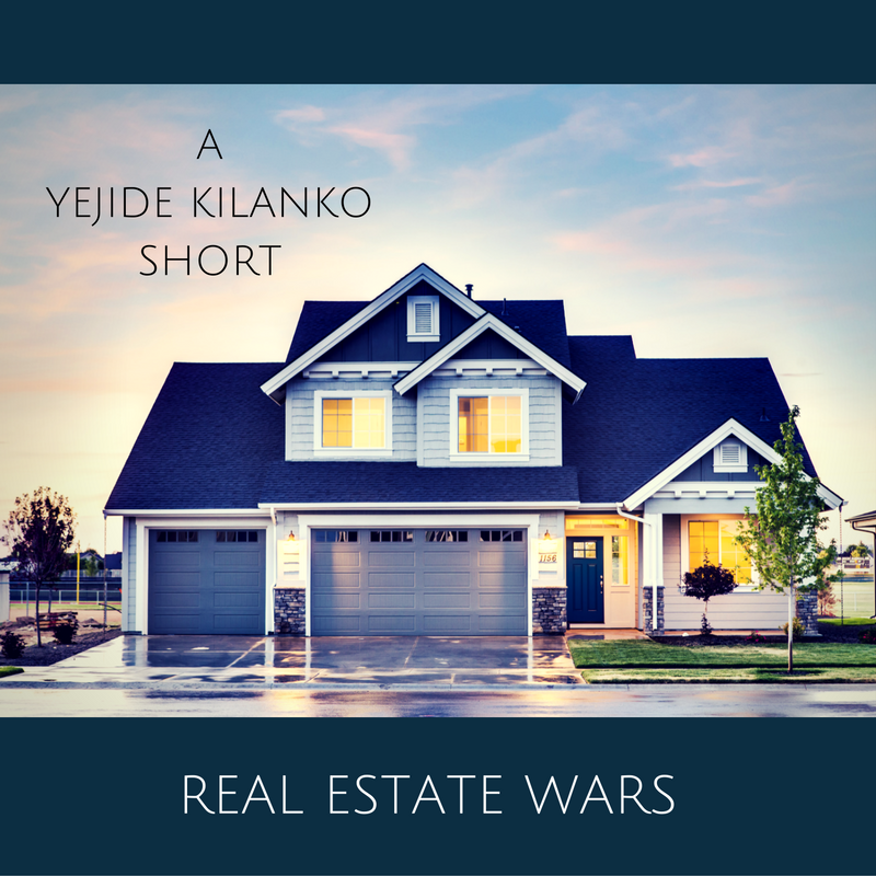 real-estate-wars-cover