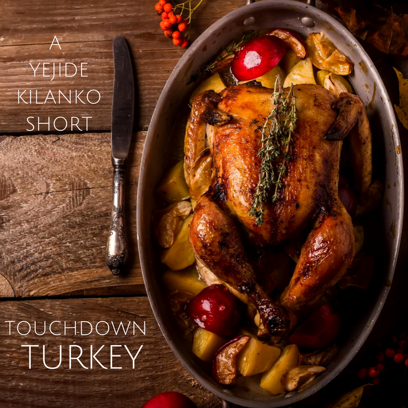 touch-down-turkey-cover